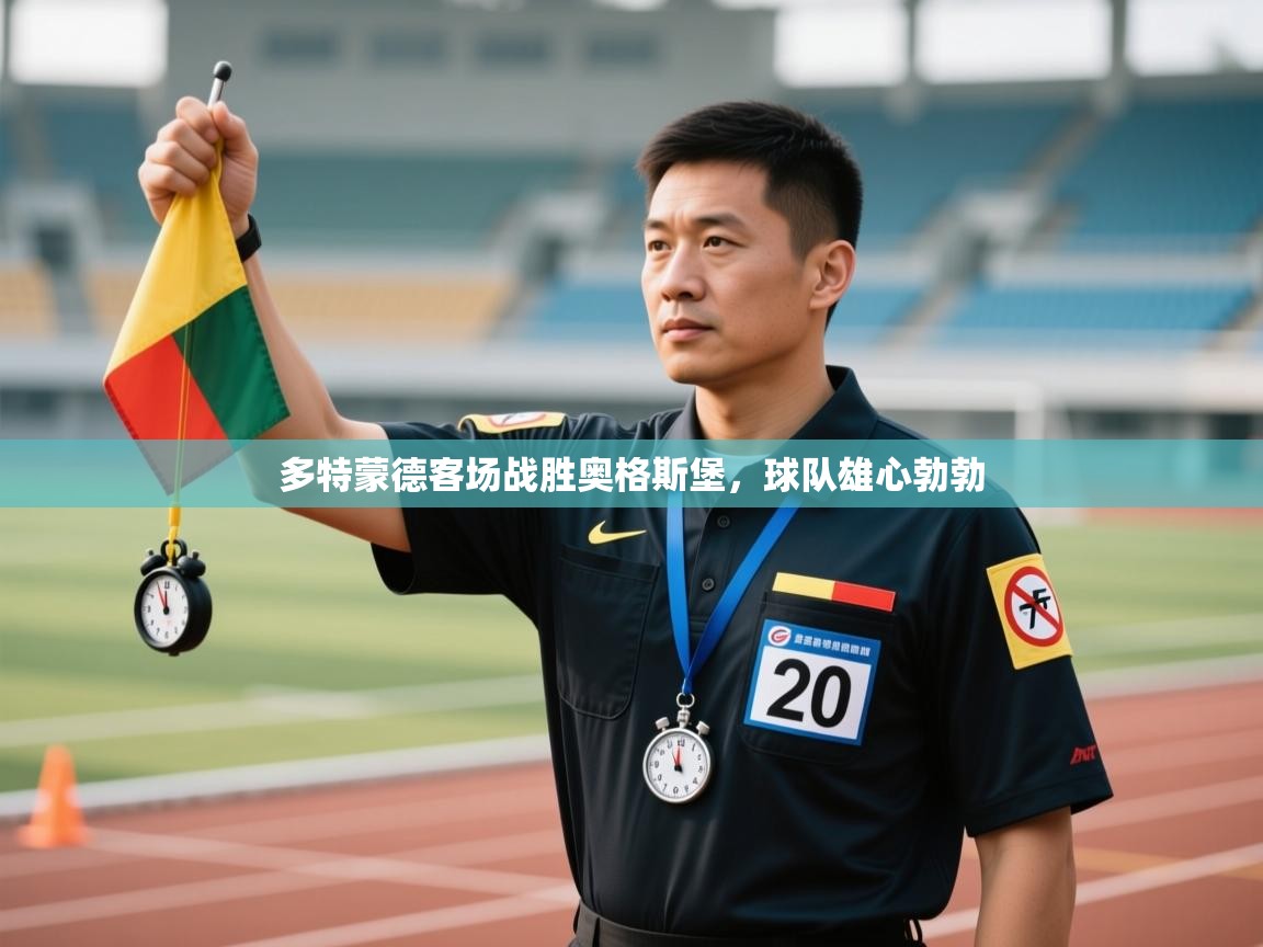 多特蒙德客场战胜奥格斯堡，球队雄心勃勃  第1张