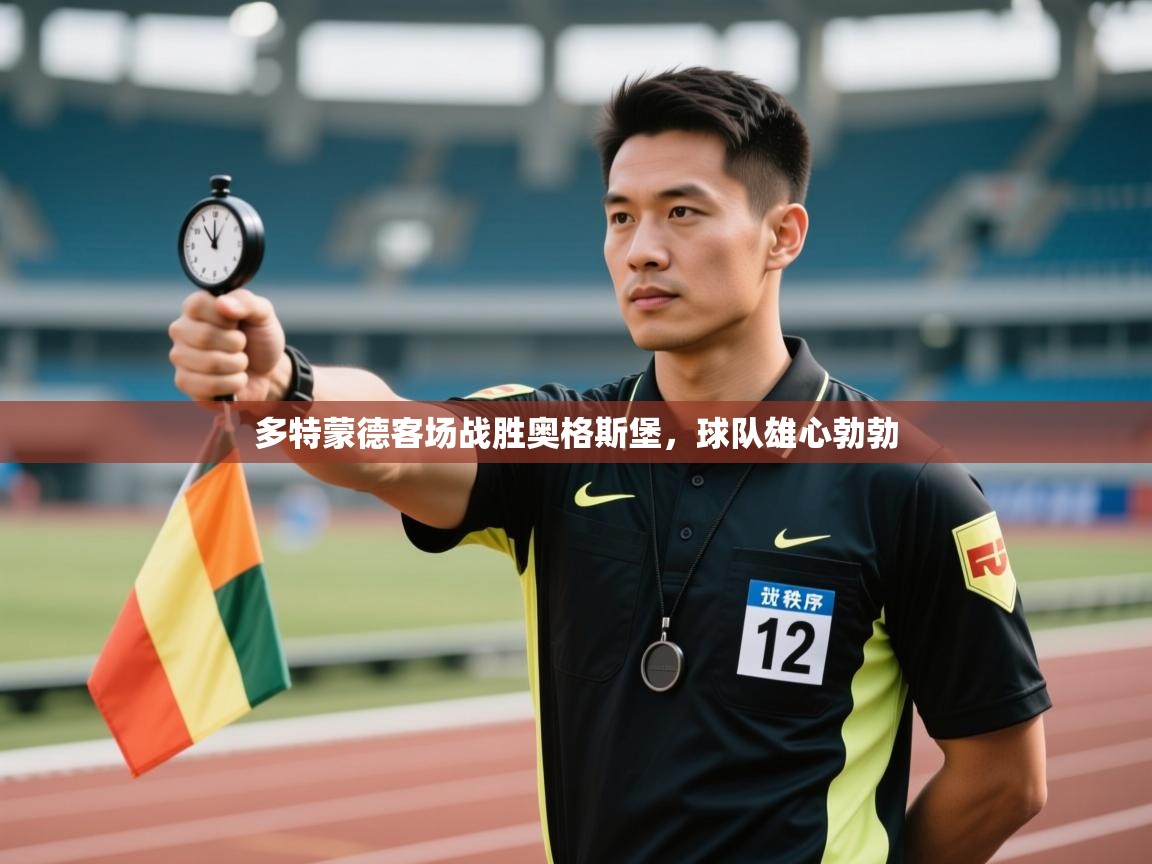 多特蒙德客场战胜奥格斯堡，球队雄心勃勃  第2张