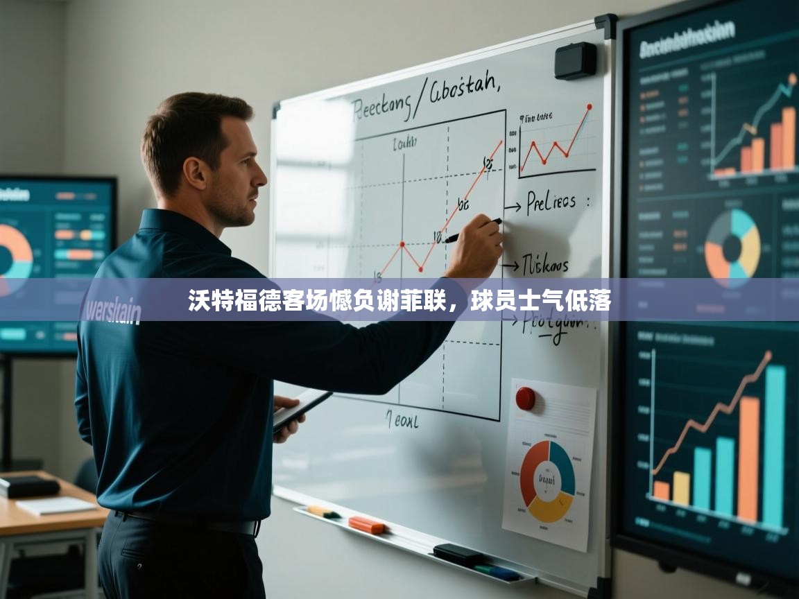 沃特福德客场憾负谢菲联，球员士气低落  第1张