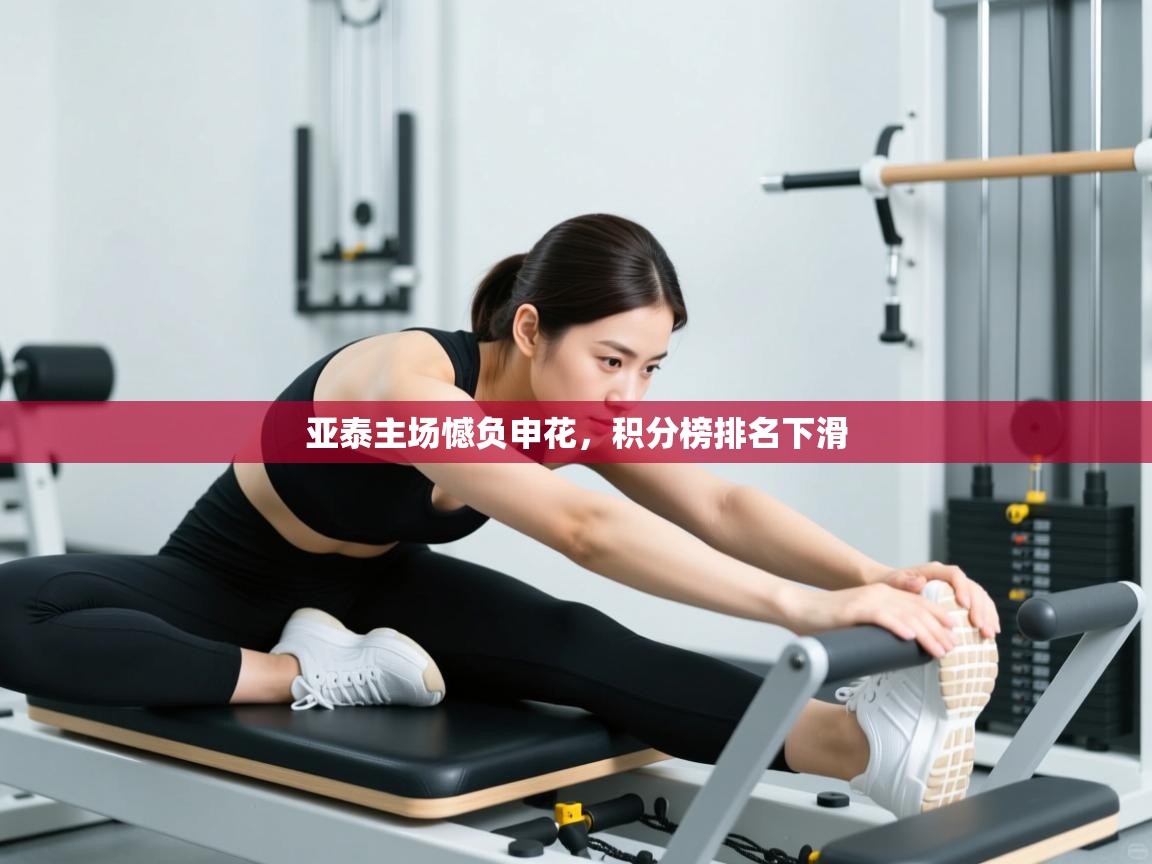 亚泰主场憾负申花，积分榜排名下滑  第1张