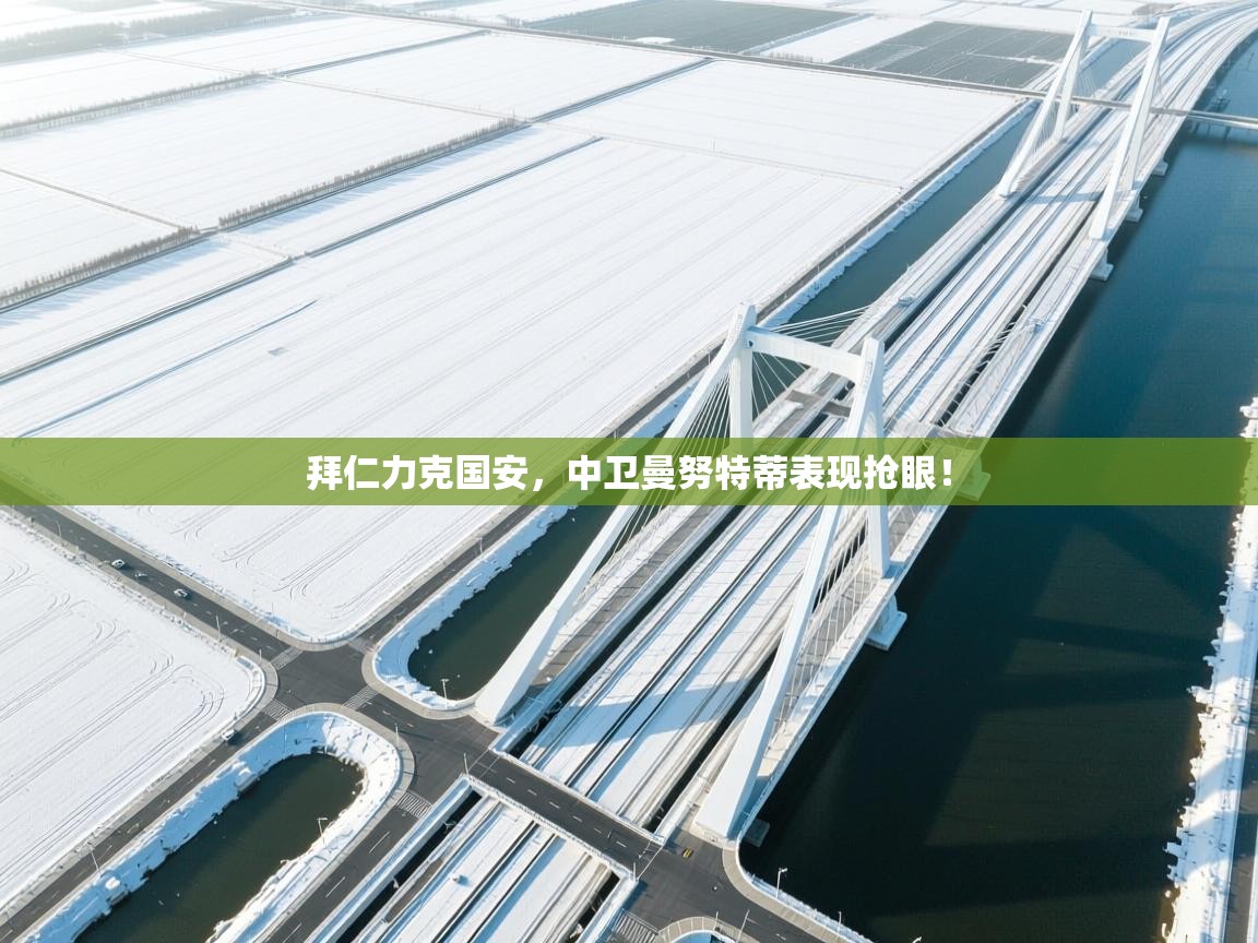 拜仁力克国安，中卫曼努特蒂表现抢眼！  第1张