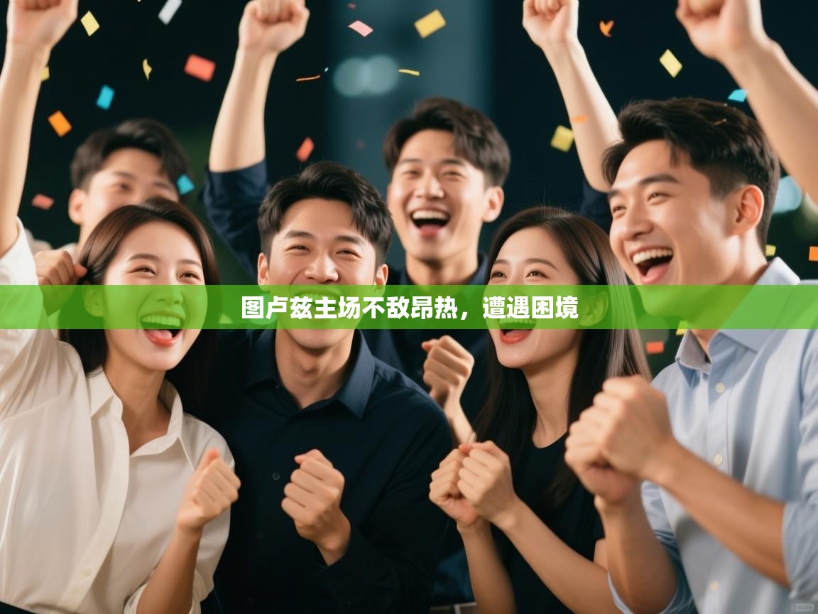 图卢兹主场不敌昂热，遭遇困境  第1张