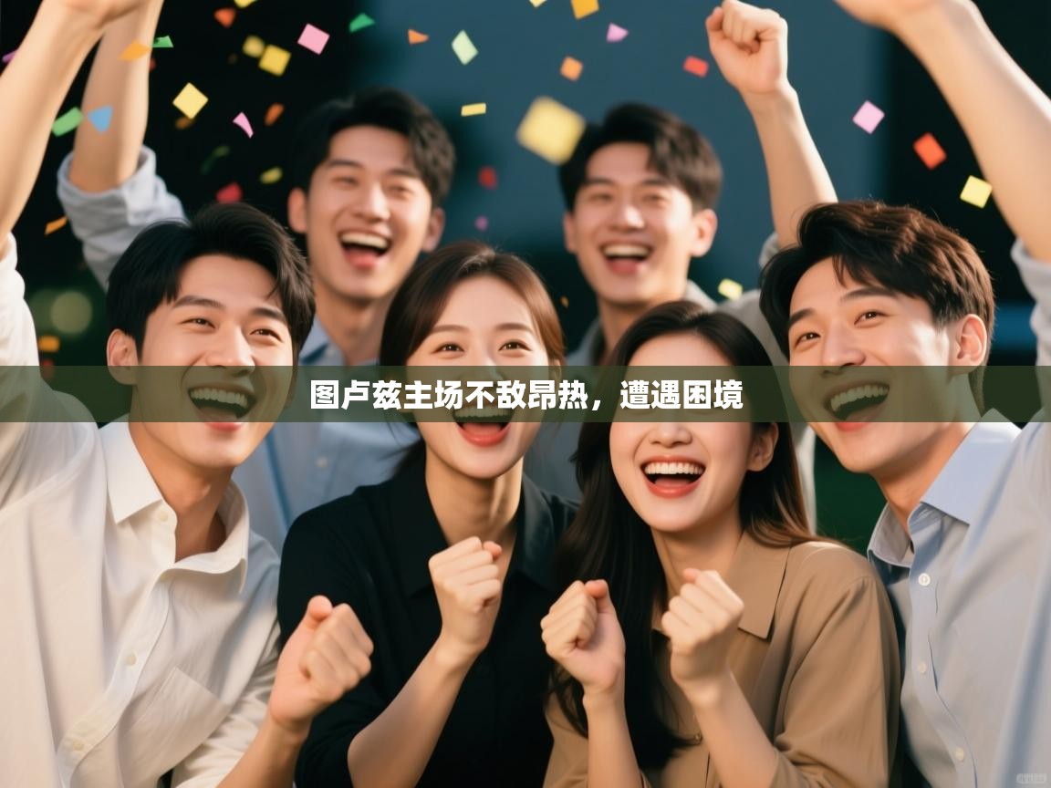 图卢兹主场不敌昂热，遭遇困境  第2张