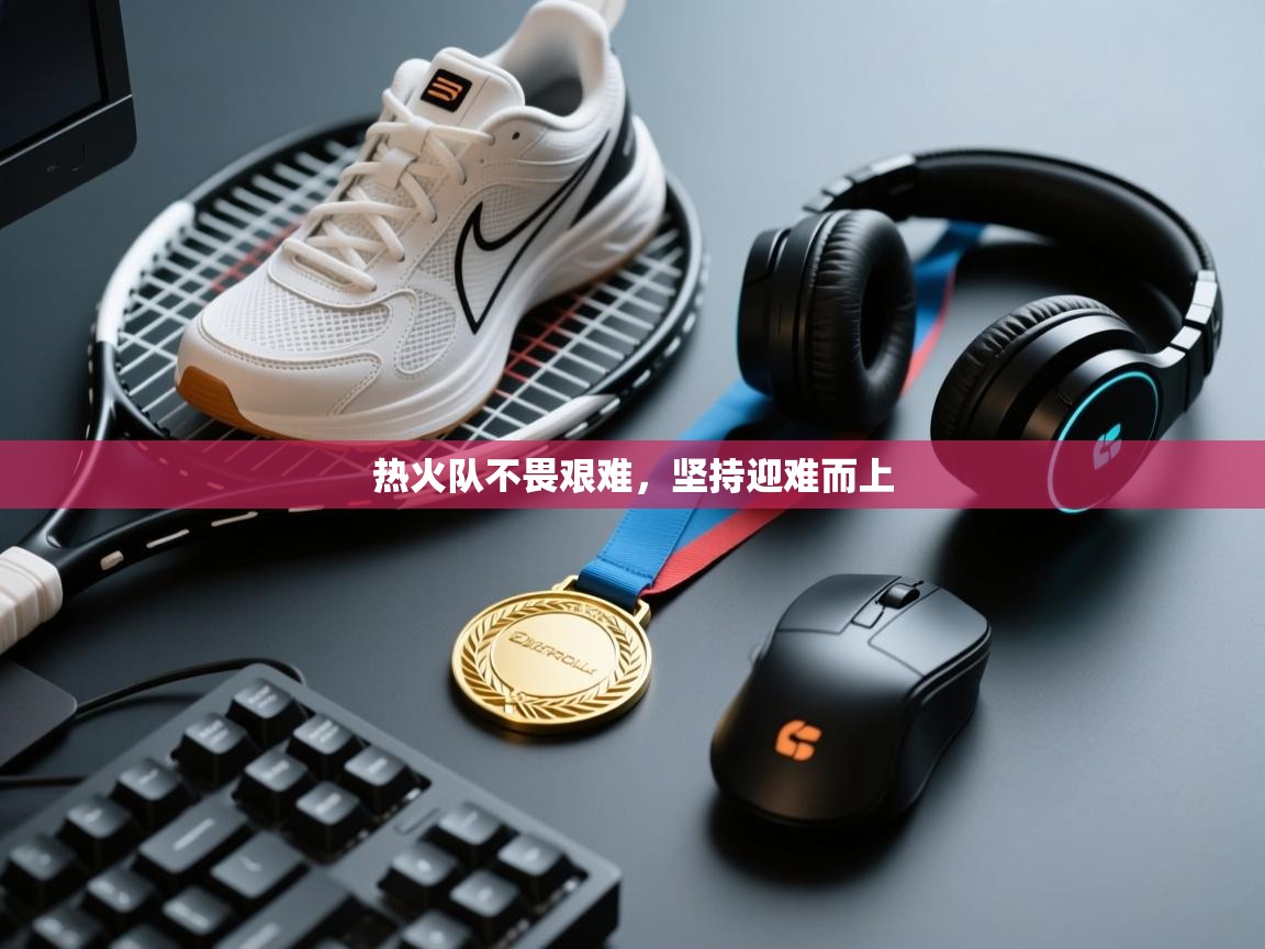 热火队不畏艰难，坚持迎难而上  第2张