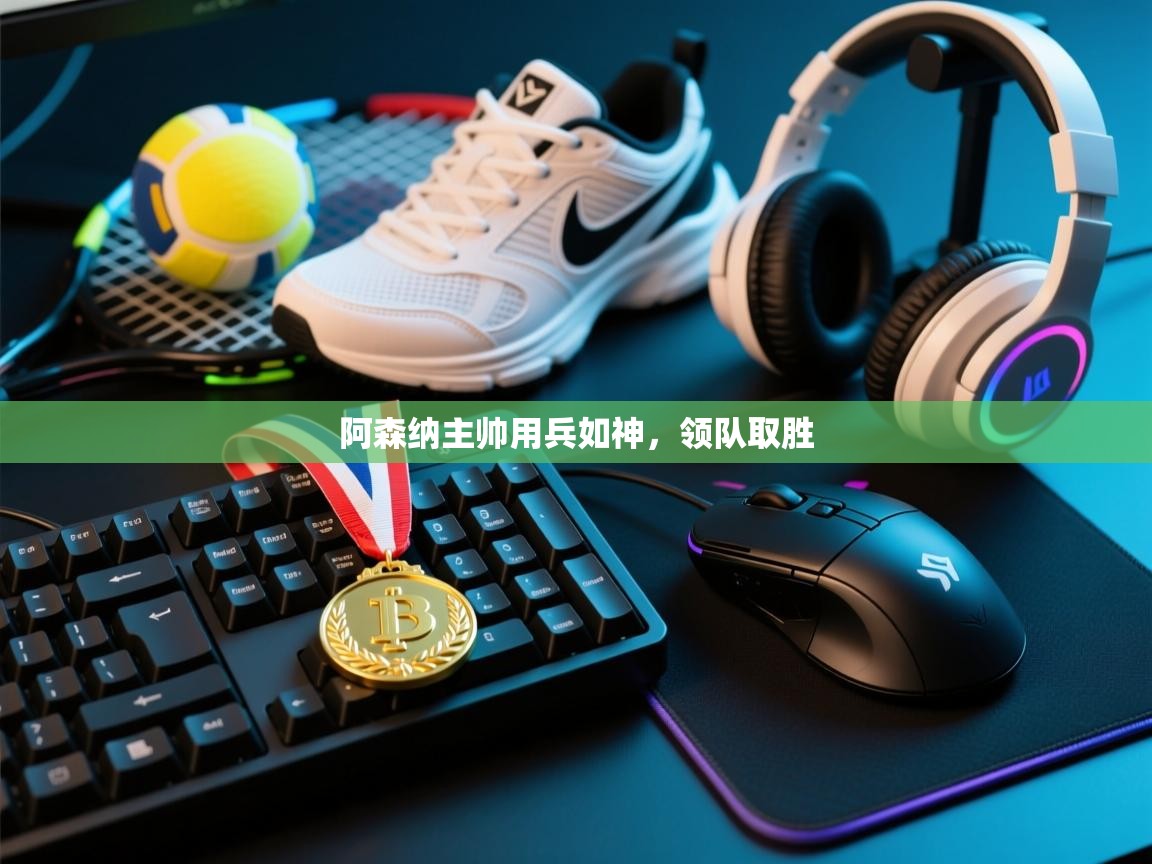 阿森纳主帅用兵如神,领队取胜 第1张