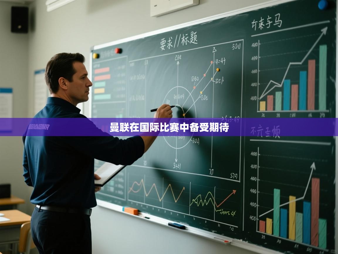 曼联在国际比赛中备受期待  第2张