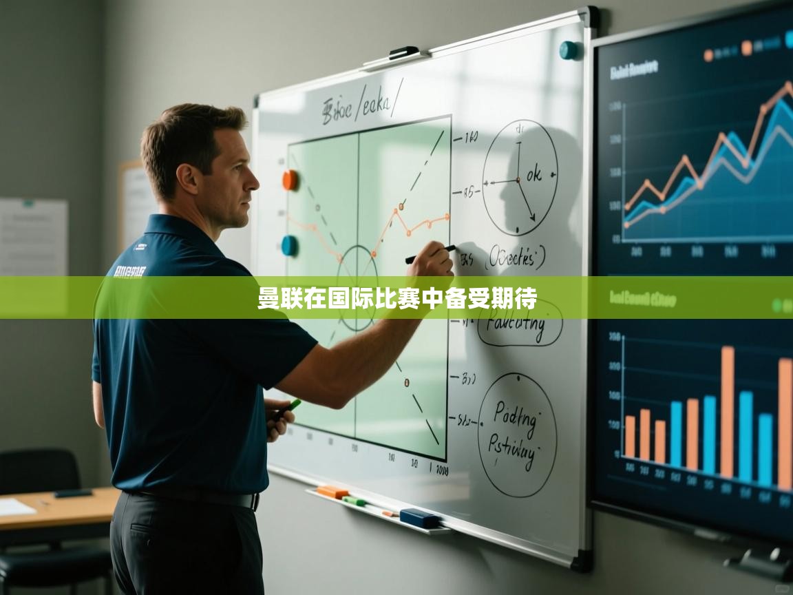 曼联在国际比赛中备受期待  第1张