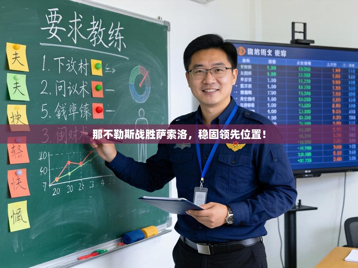 那不勒斯战胜萨索洛,稳固领先位置! 第1张