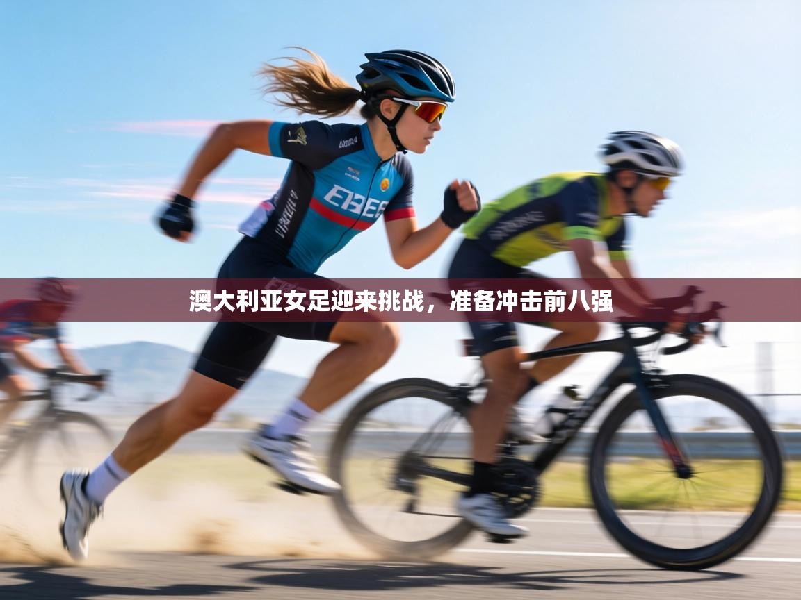 澳大利亚女足迎来挑战，准备冲击前八强  第2张